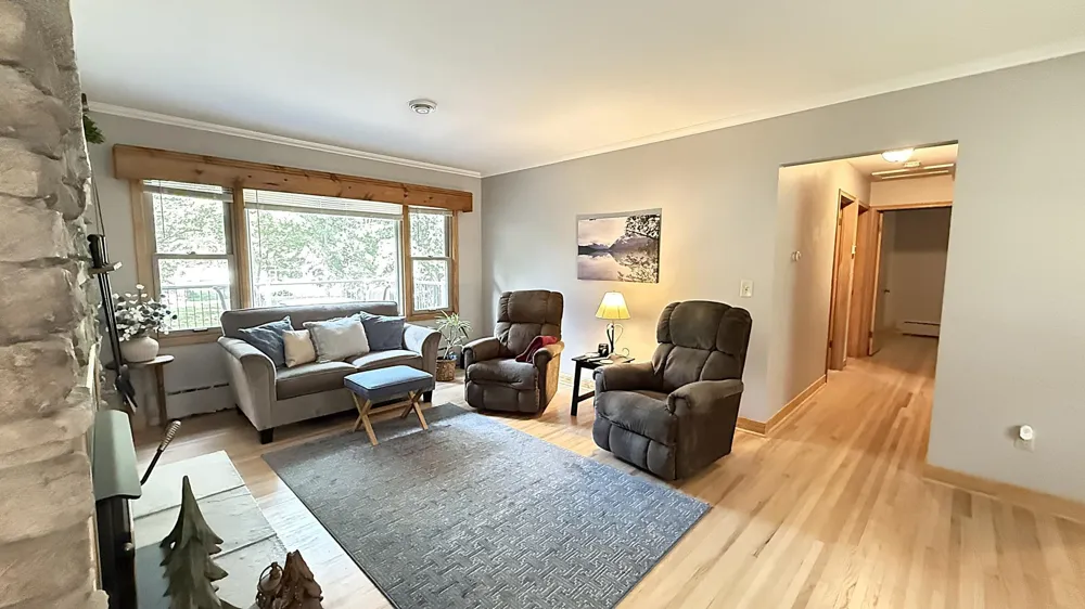 415 S 11th Street Montevideo, MN 56265