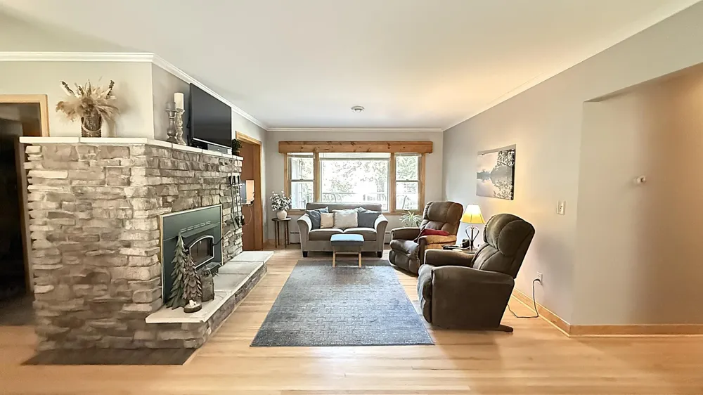415 S 11th Street Montevideo, MN 56265