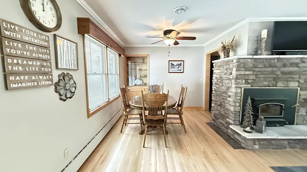 415 S 11th Street Montevideo, MN 56265