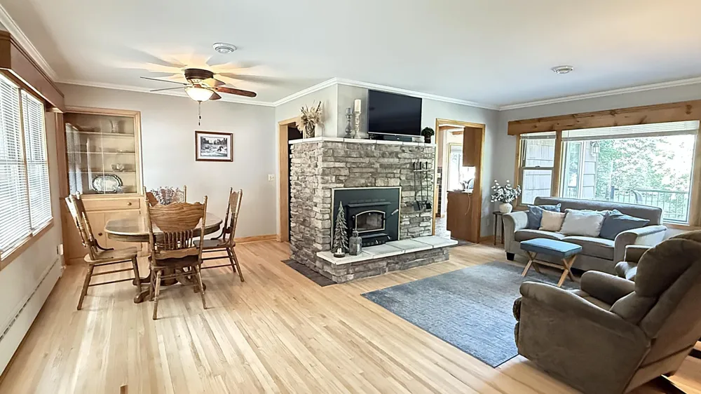 415 S 11th Street Montevideo, MN 56265