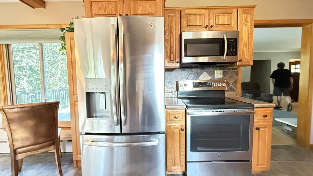 415 S 11th Street Montevideo, MN 56265