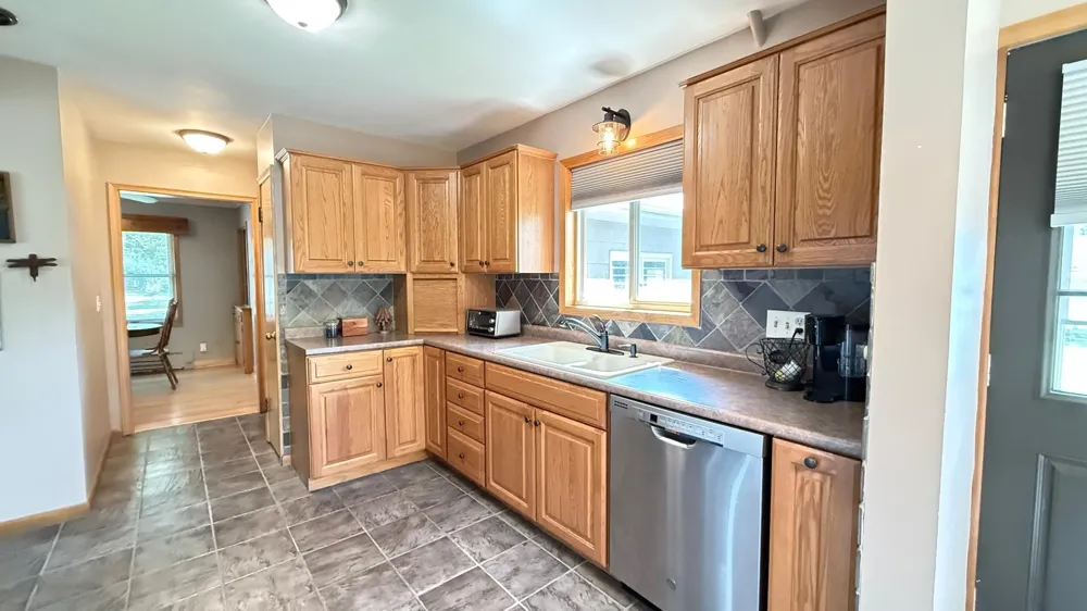 415 S 11th Street Montevideo, MN 56265