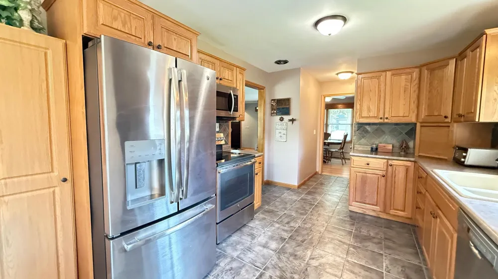415 S 11th Street Montevideo, MN 56265