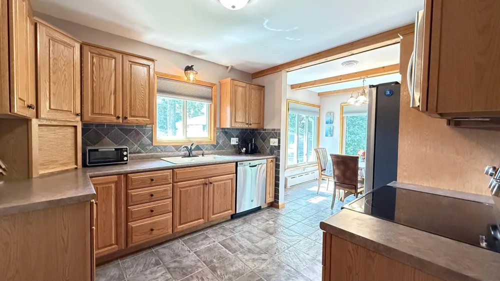 415 S 11th Street Montevideo, MN 56265