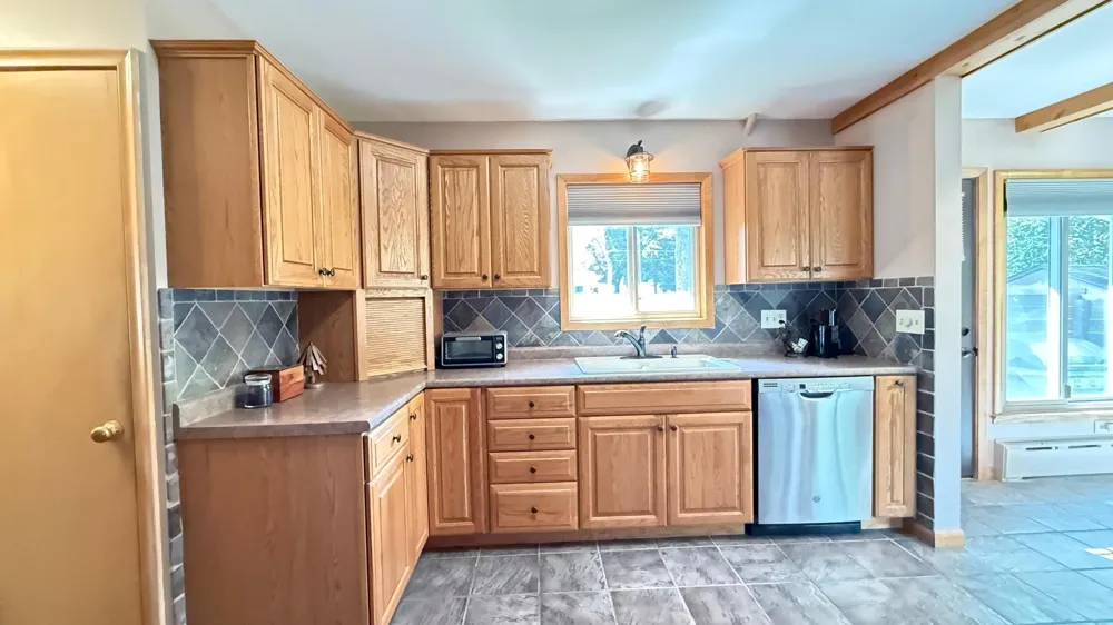 415 S 11th Street Montevideo, MN 56265