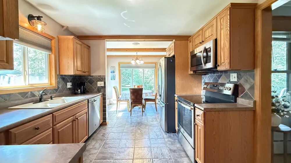 415 S 11th Street Montevideo, MN 56265