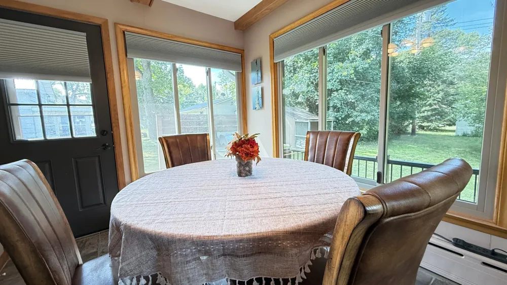 415 S 11th Street Montevideo, MN 56265
