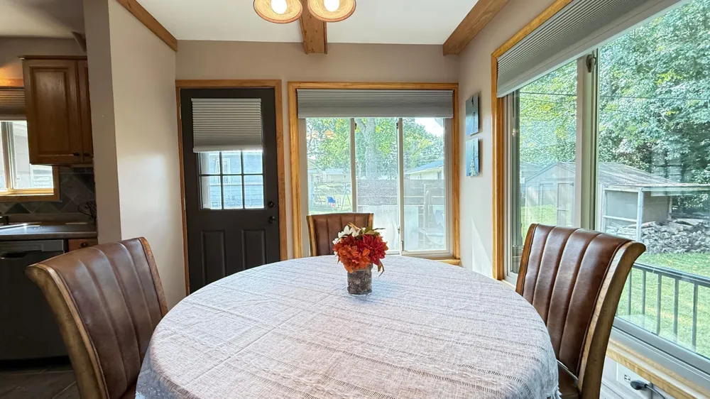 415 S 11th Street Montevideo, MN 56265