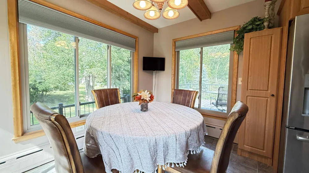 415 S 11th Street Montevideo, MN 56265