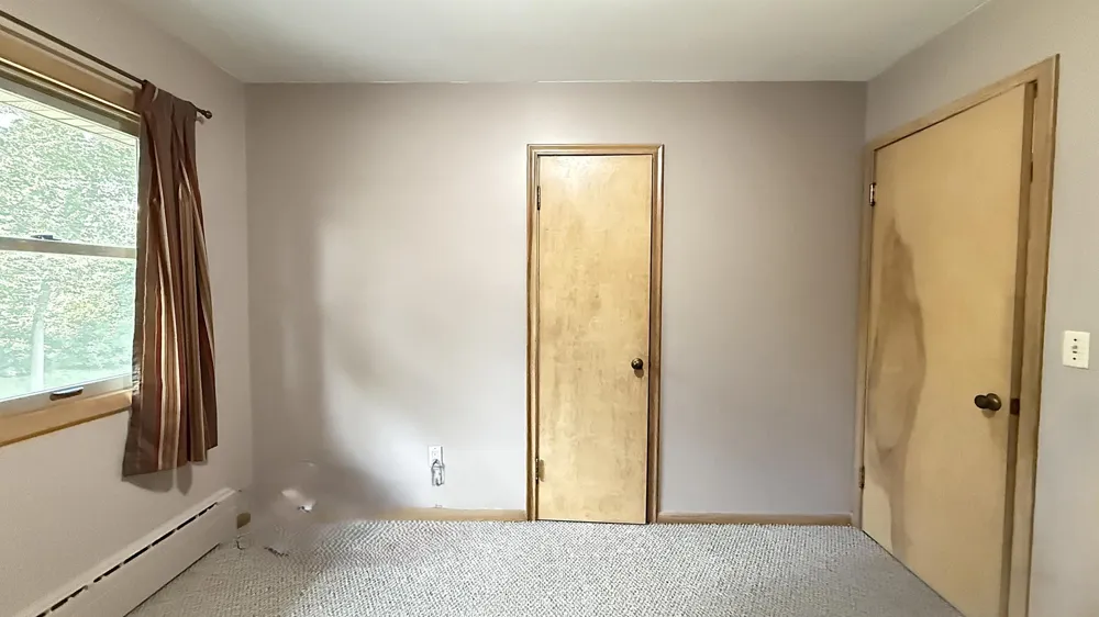 415 S 11th Street Montevideo, MN 56265