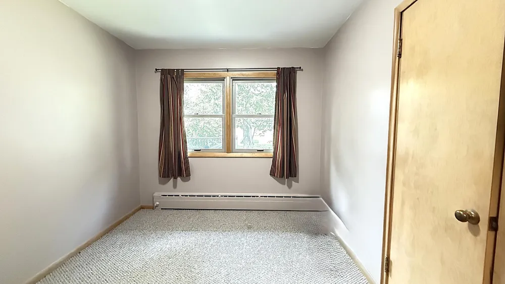 415 S 11th Street Montevideo, MN 56265