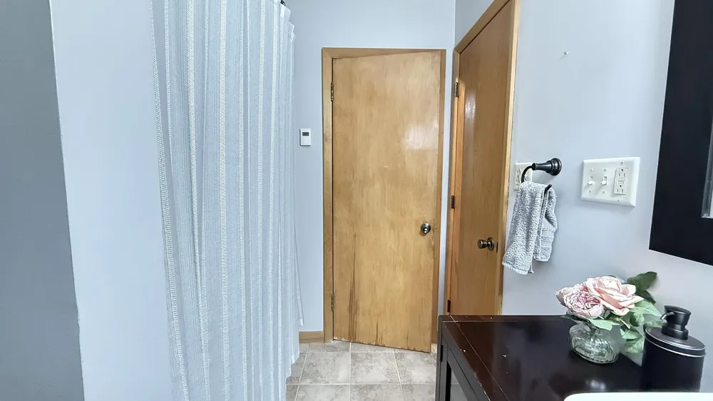 415 S 11th Street Montevideo, MN 56265