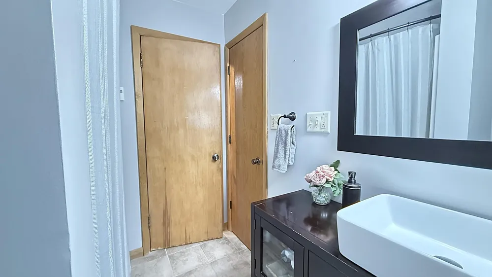 415 S 11th Street Montevideo, MN 56265