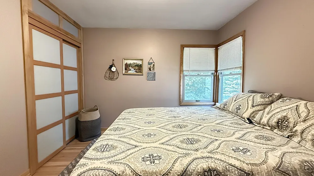 415 S 11th Street Montevideo, MN 56265