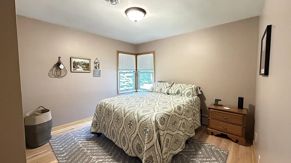 415 S 11th Street Montevideo, MN 56265