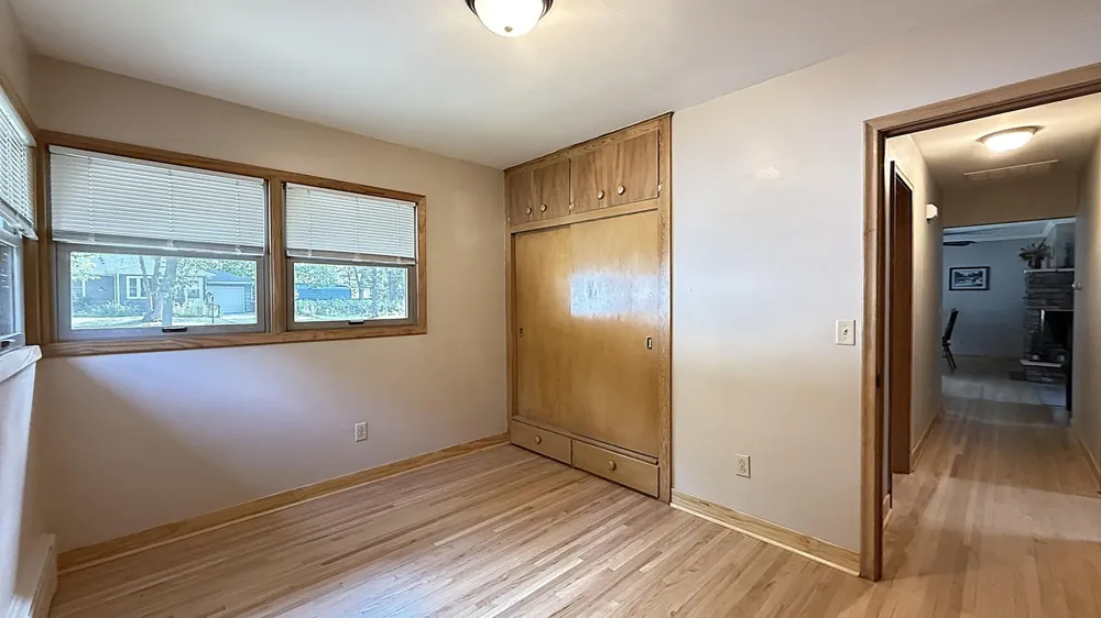 415 S 11th Street Montevideo, MN 56265