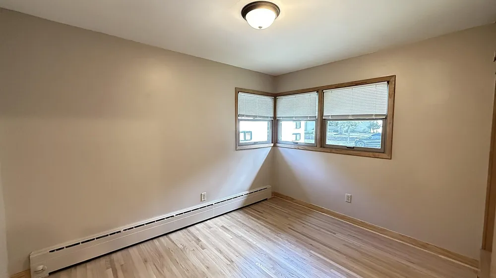 415 S 11th Street Montevideo, MN 56265