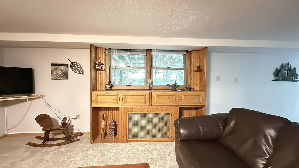 415 S 11th Street Montevideo, MN 56265