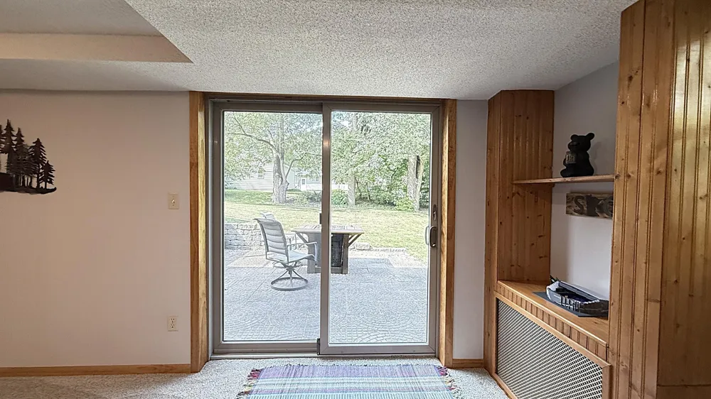 415 S 11th Street Montevideo, MN 56265