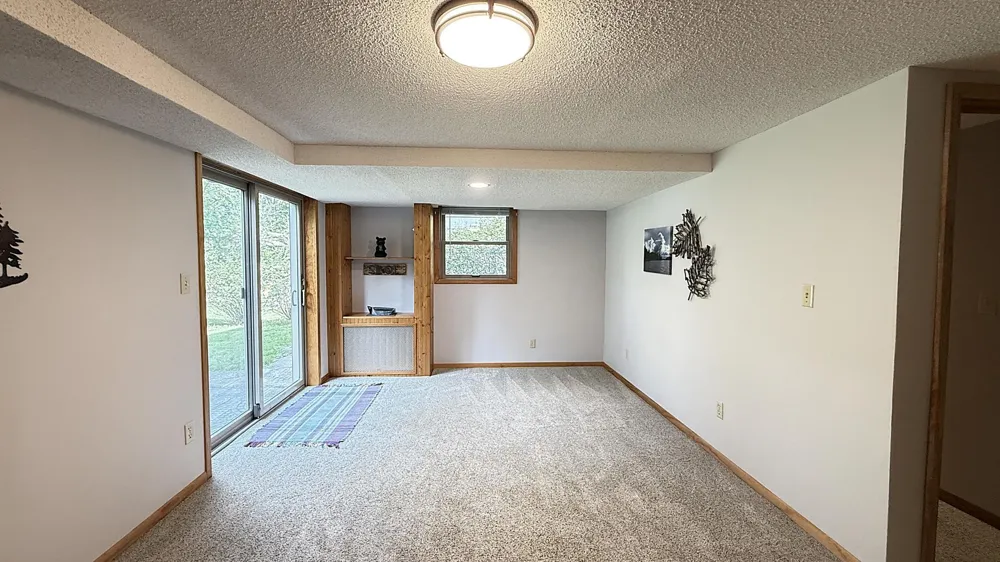 415 S 11th Street Montevideo, MN 56265