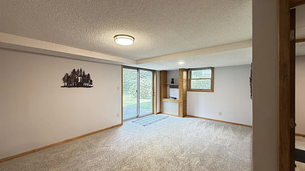415 S 11th Street Montevideo, MN 56265