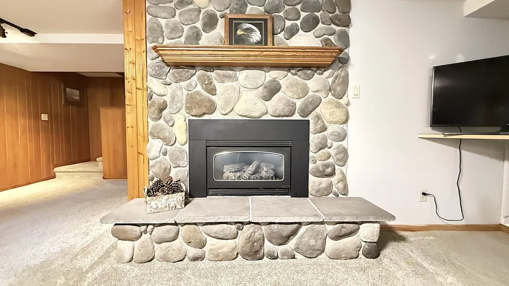 415 S 11th Street Montevideo, MN 56265