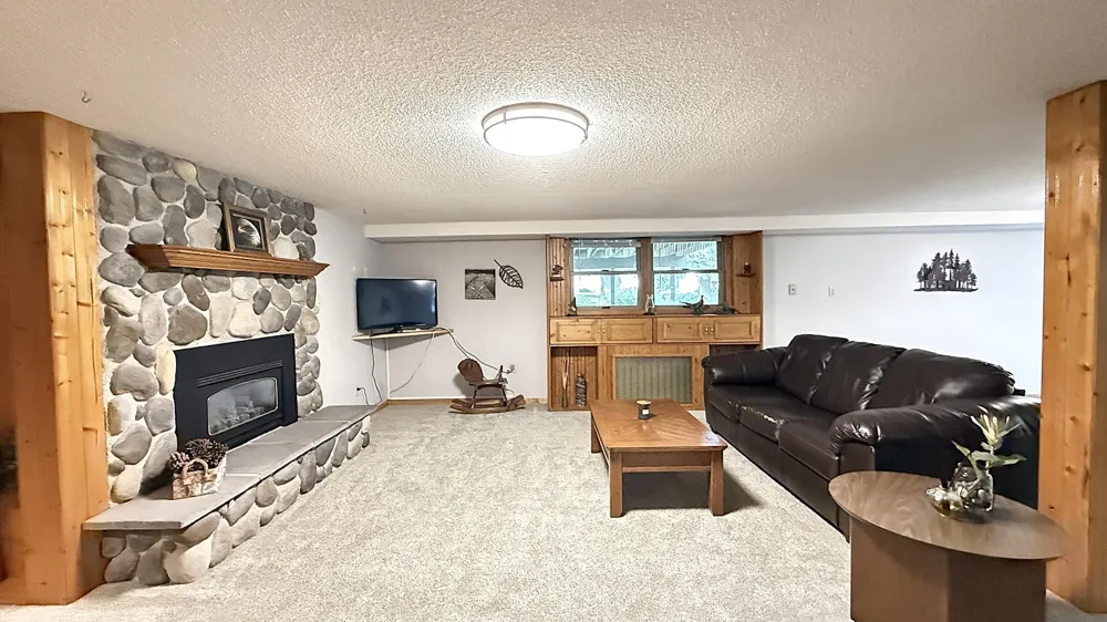 415 S 11th Street Montevideo, MN 56265