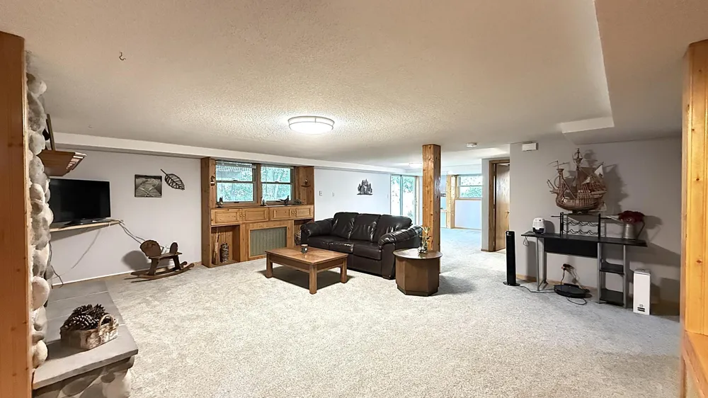 415 S 11th Street Montevideo, MN 56265
