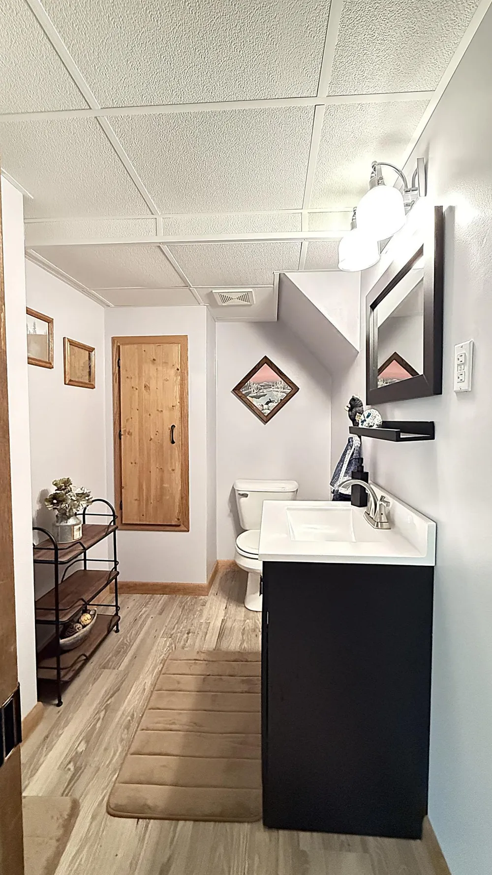 415 S 11th Street Montevideo, MN 56265