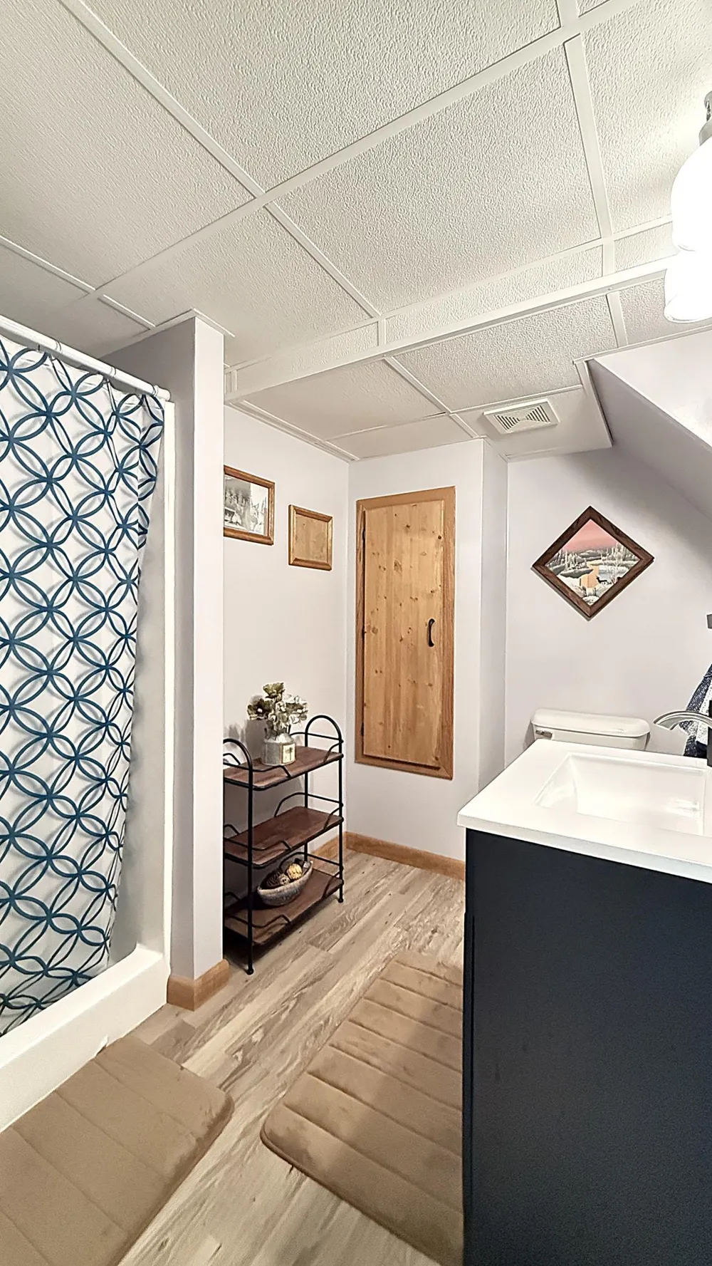 415 S 11th Street Montevideo, MN 56265