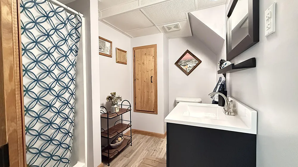 415 S 11th Street Montevideo, MN 56265