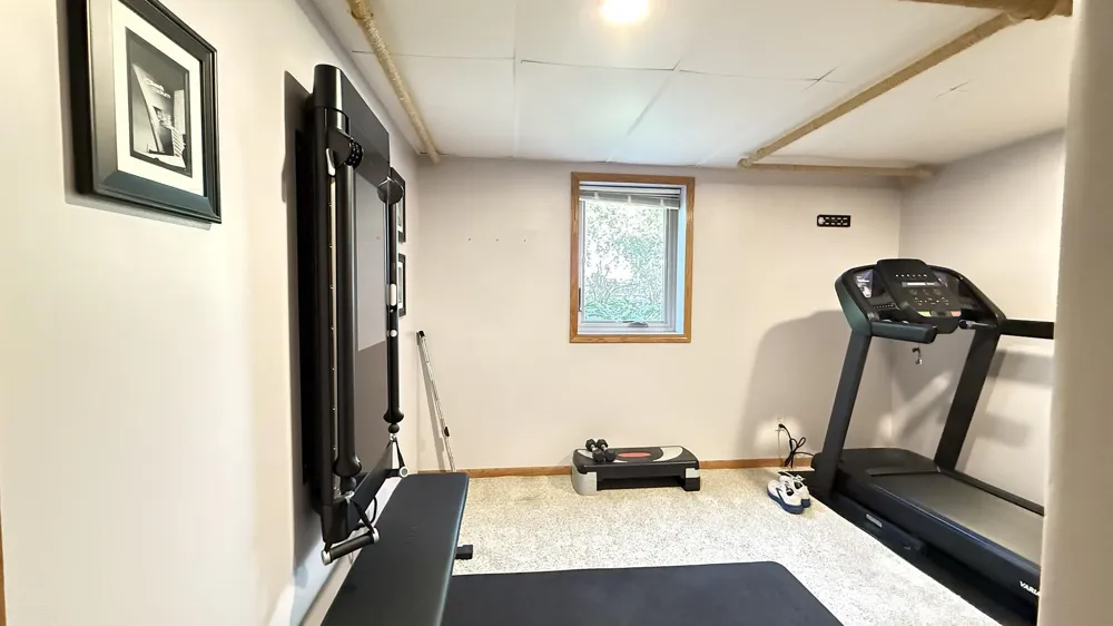 415 S 11th Street Montevideo, MN 56265