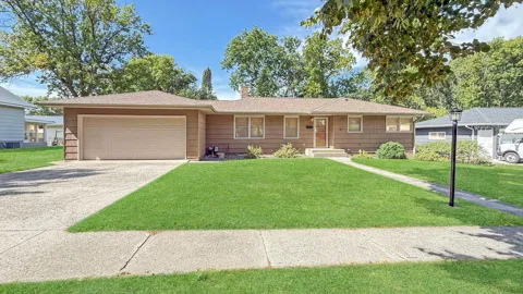 415 S 11th Street