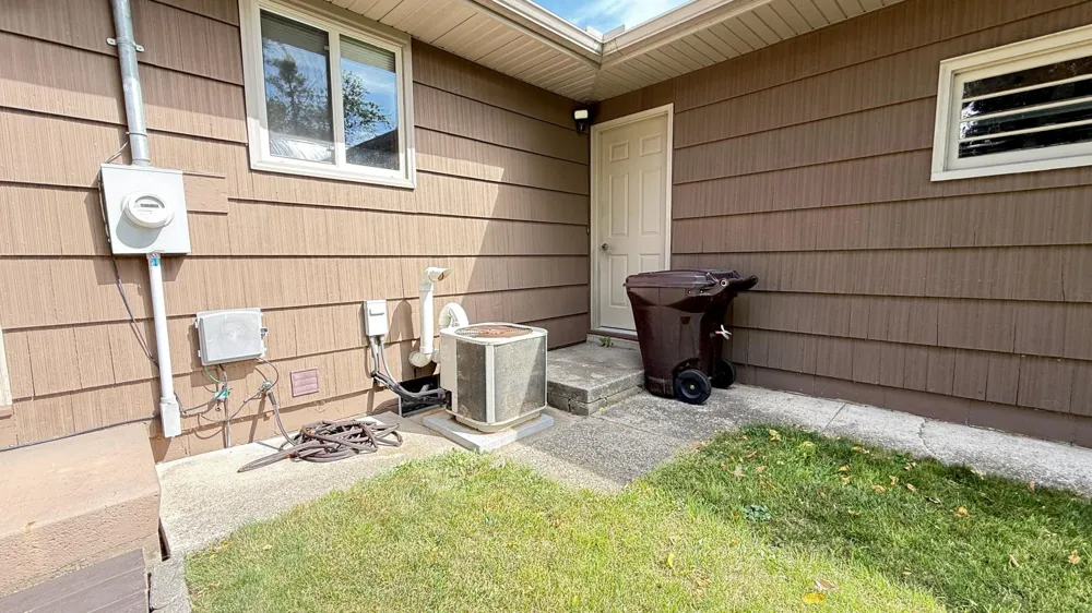 415 S 11th Street Montevideo, MN 56265