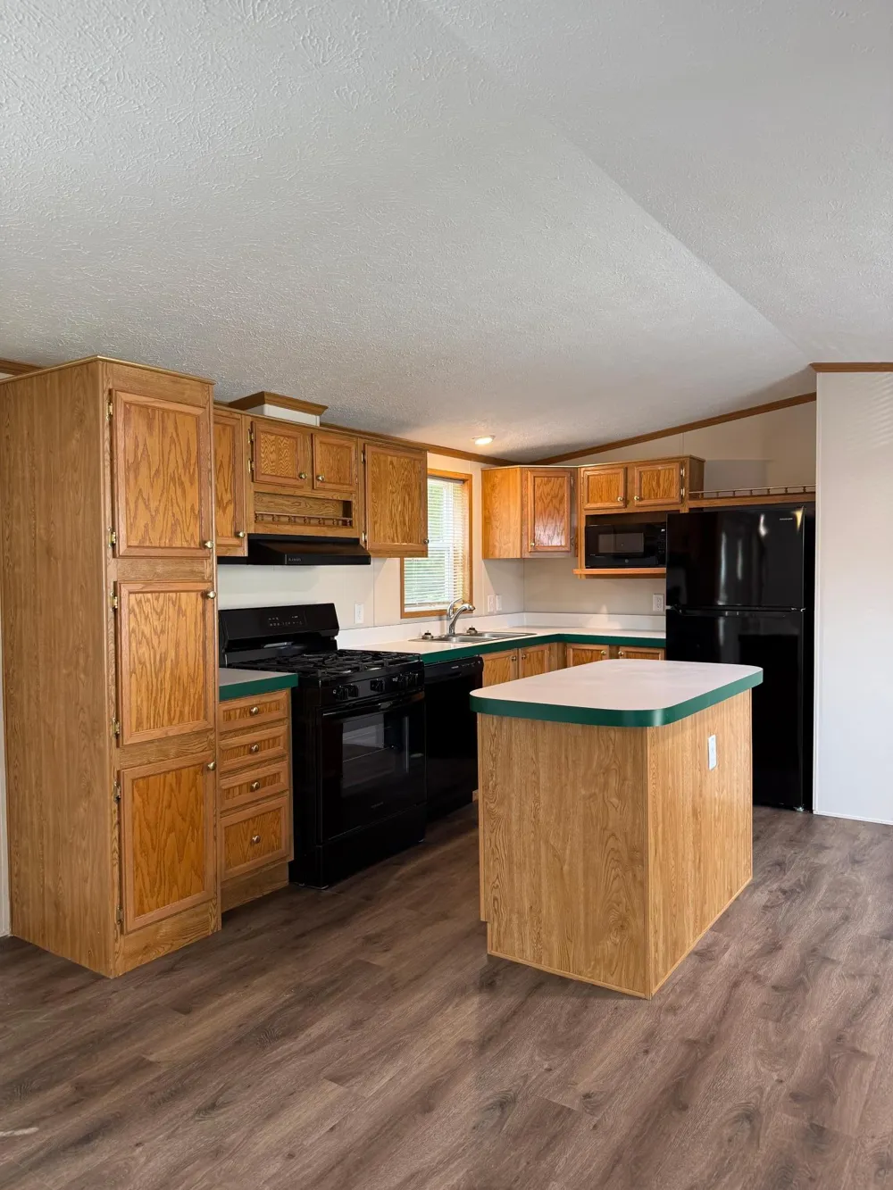 93721 Sun Bay Lane Sturgeon Lake, MN 55783