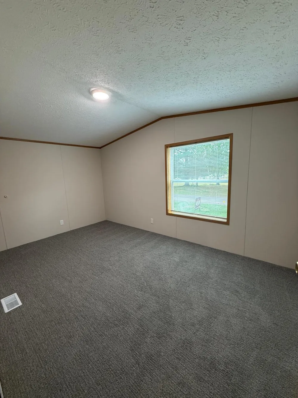 93721 Sun Bay Lane Sturgeon Lake, MN 55783