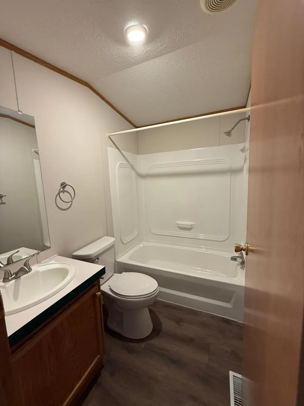 93721 Sun Bay Lane Sturgeon Lake, MN 55783