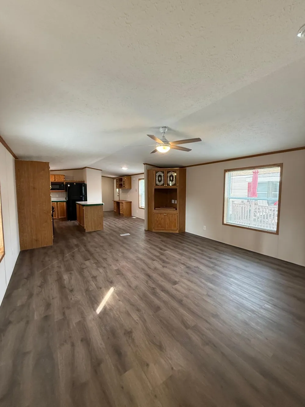 93721 Sun Bay Lane Sturgeon Lake, MN 55783