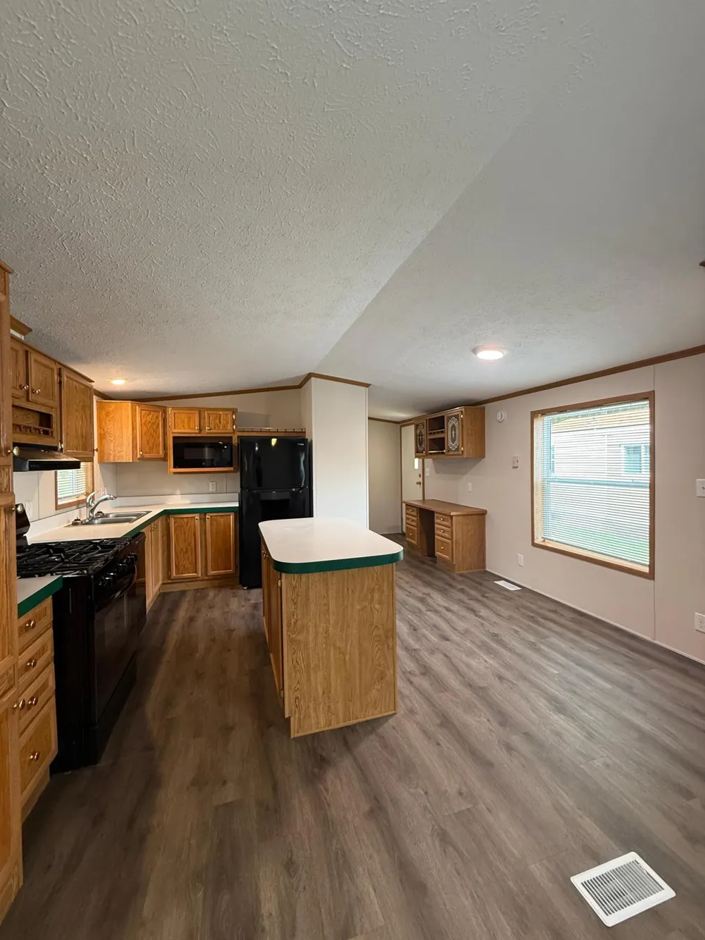 93721 Sun Bay Lane Sturgeon Lake, MN 55783