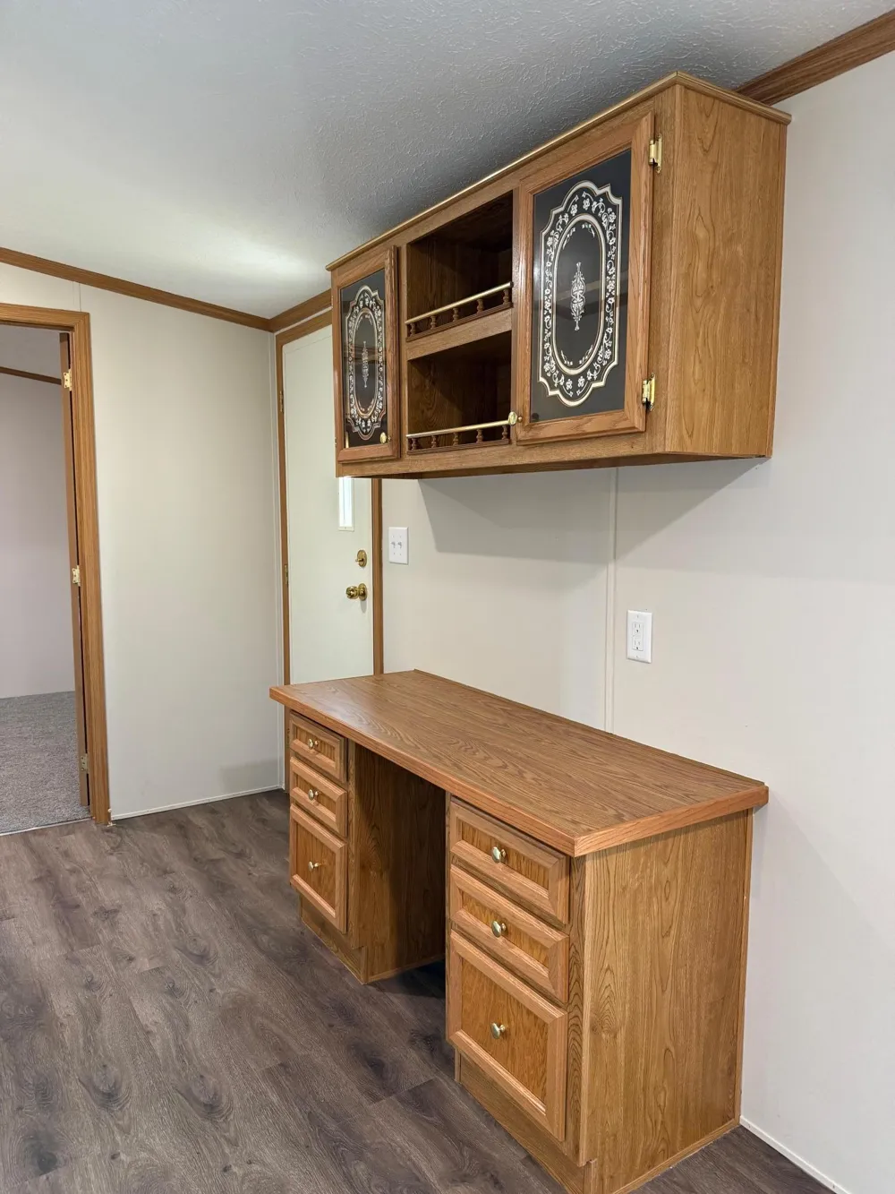 93721 Sun Bay Lane Sturgeon Lake, MN 55783
