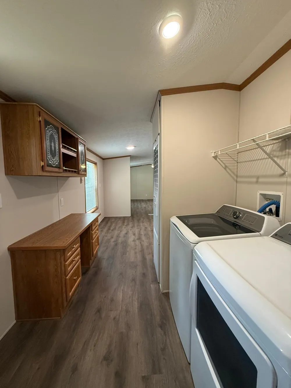 93721 Sun Bay Lane Sturgeon Lake, MN 55783