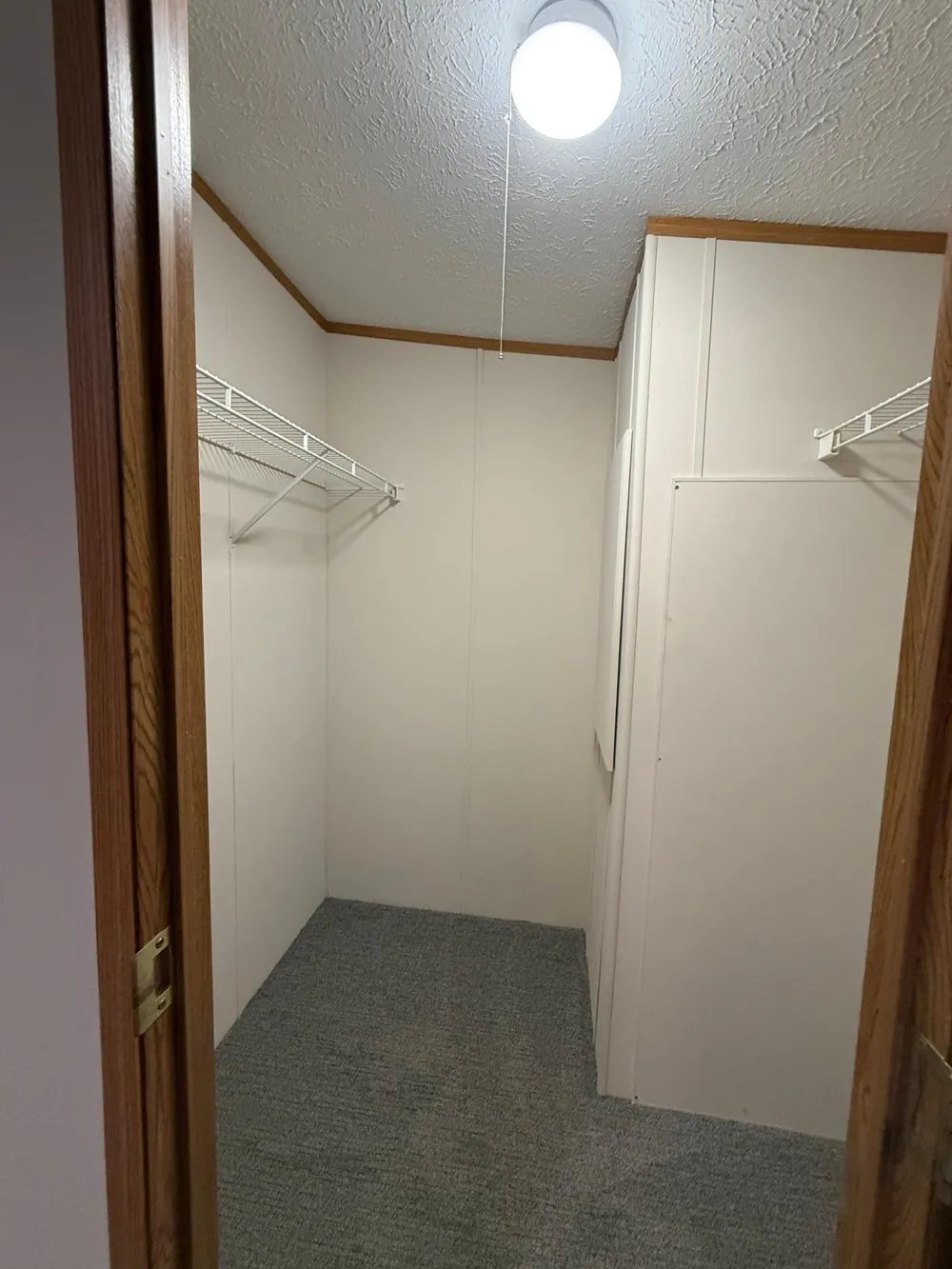 93721 Sun Bay Lane Sturgeon Lake, MN 55783