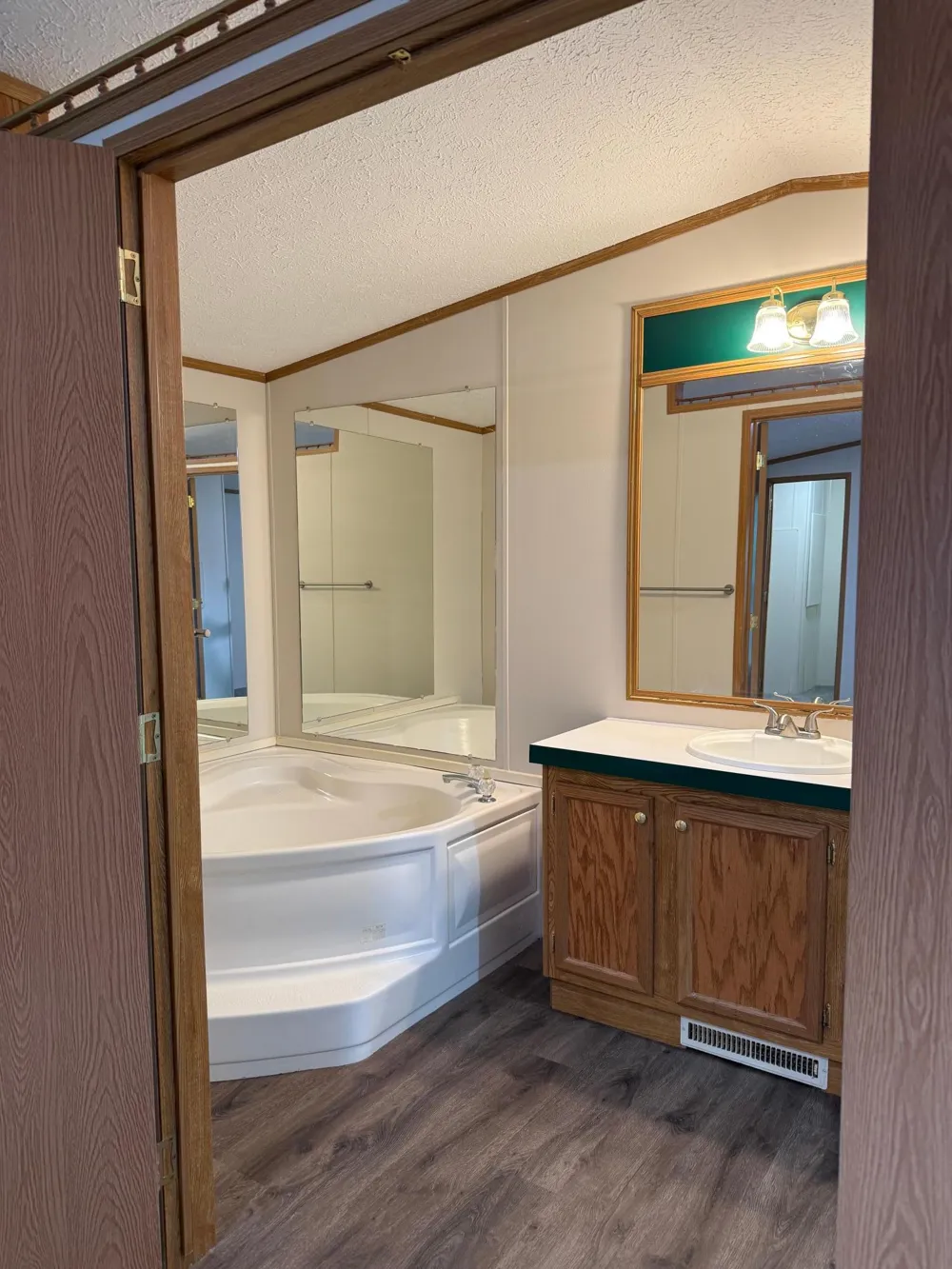 93721 Sun Bay Lane Sturgeon Lake, MN 55783