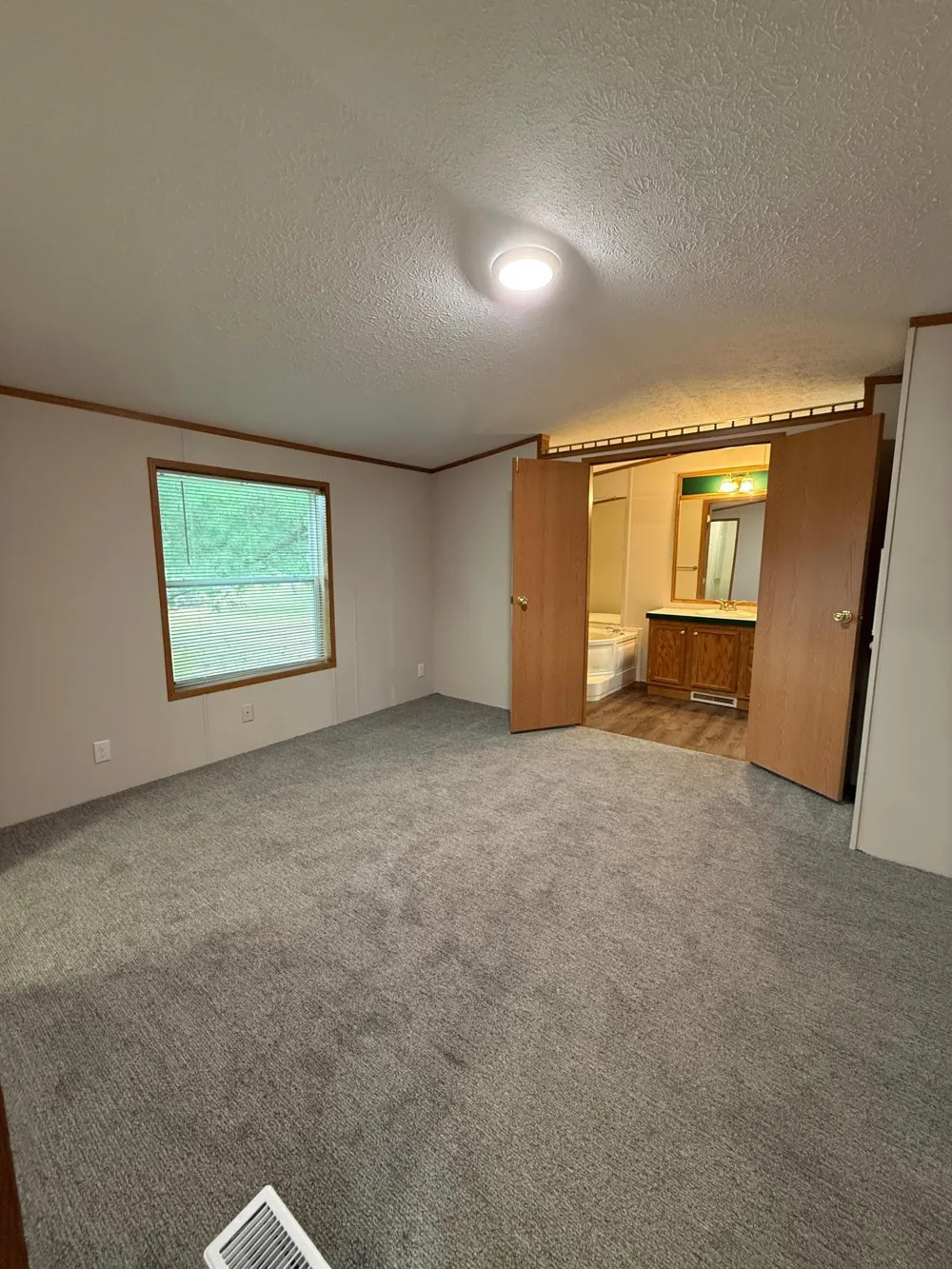 93721 Sun Bay Lane Sturgeon Lake, MN 55783