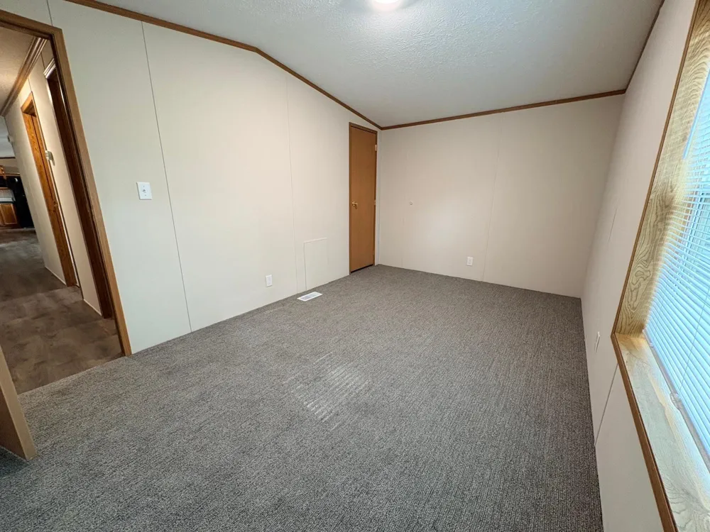 93721 Sun Bay Lane Sturgeon Lake, MN 55783