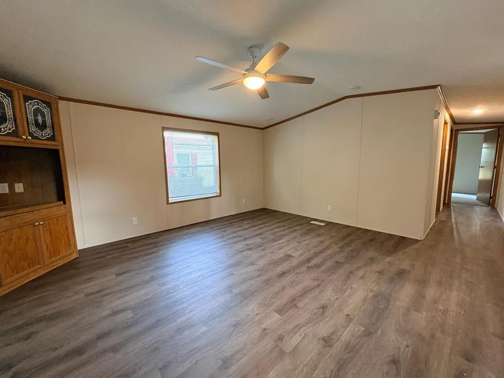 93721 Sun Bay Lane Sturgeon Lake, MN 55783