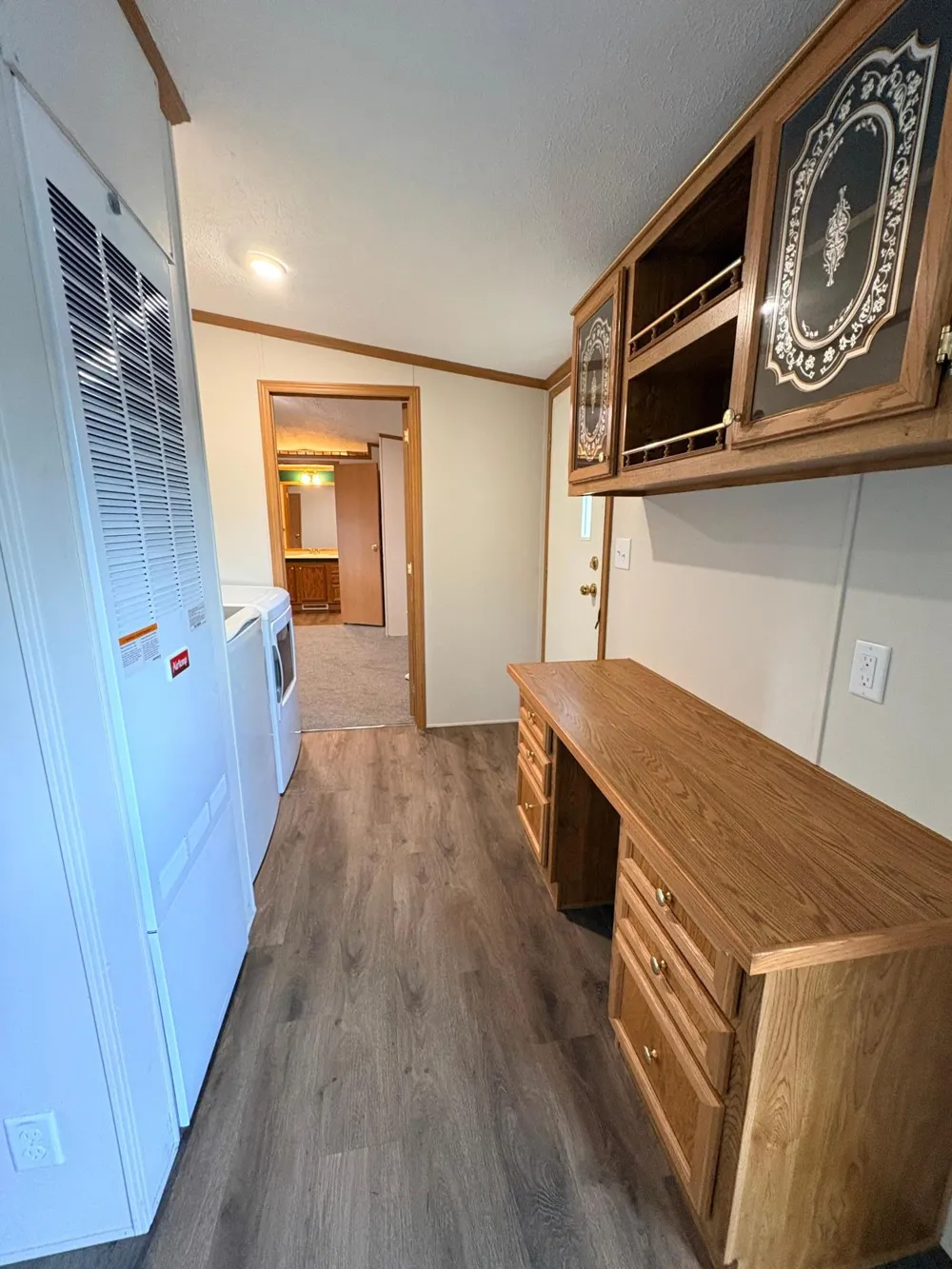 93721 Sun Bay Lane Sturgeon Lake, MN 55783