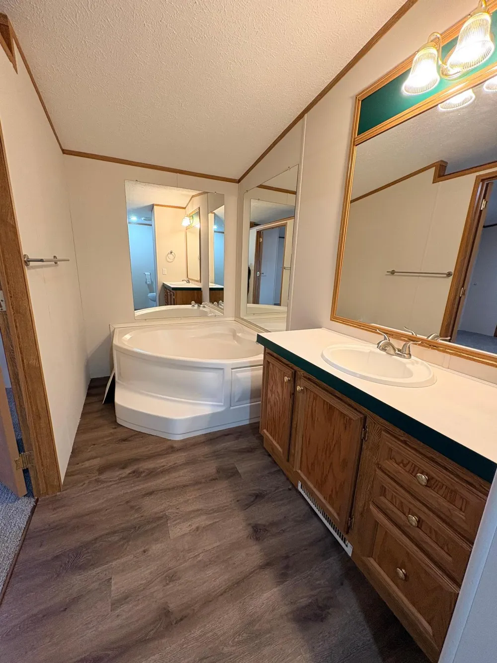 93721 Sun Bay Lane Sturgeon Lake, MN 55783