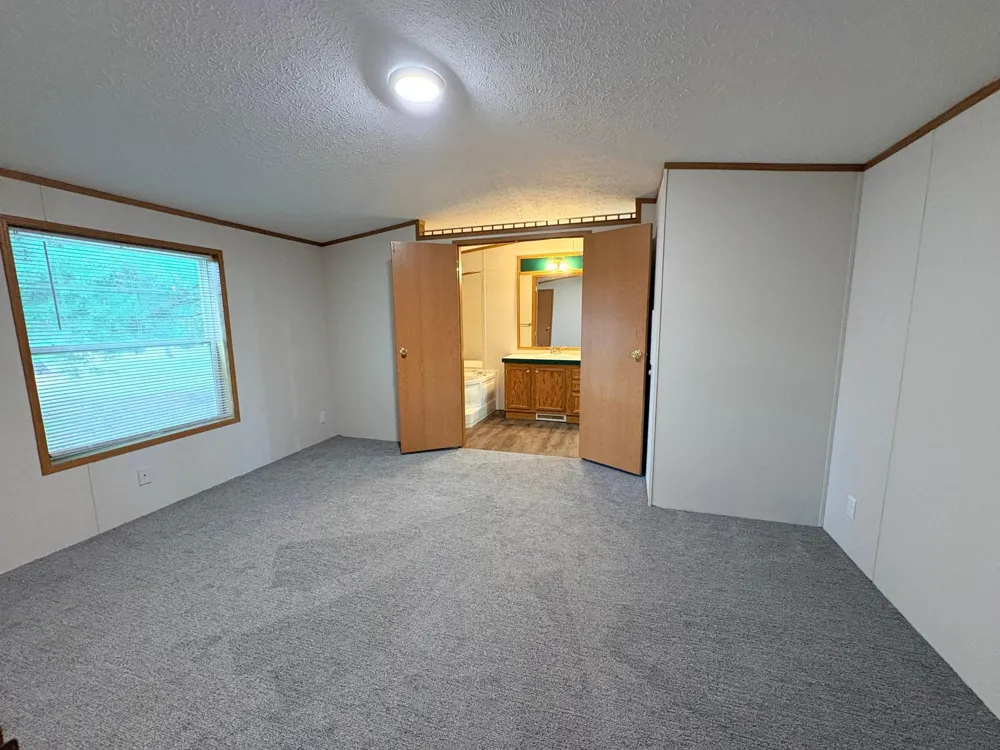 93721 Sun Bay Lane Sturgeon Lake, MN 55783