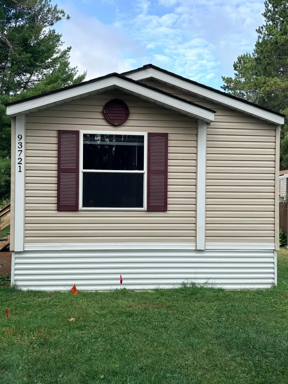 93721 Sun Bay Lane Sturgeon Lake, MN 55783
